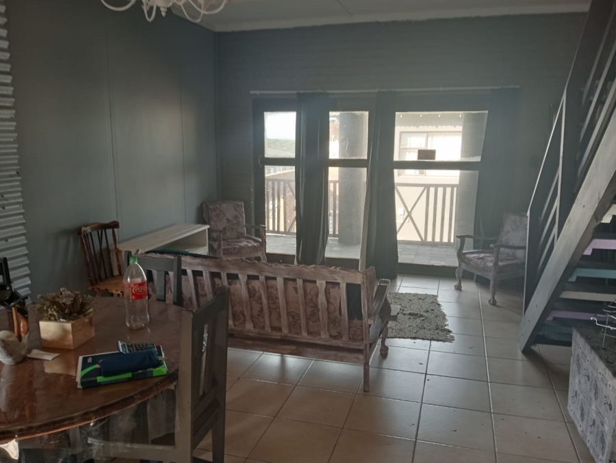 3 Bedroom Property for Sale in Ferreira Town Eastern Cape